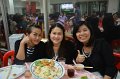 20160210-ARIT59-01-164
