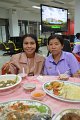 20160210-ARIT59-01-167