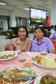 20160210-ARIT59-01-168
