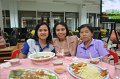 20160210-ARIT59-01-169