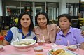 20160210-ARIT59-01-170