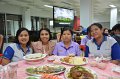 20160210-ARIT59-01-171