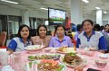 20160210-ARIT59-01-172