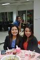 20160210-ARIT59-01-173