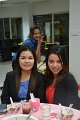 20160210-ARIT59-01-174