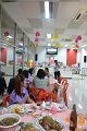 20160210-ARIT59-01-176