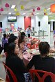 20160210-ARIT59-01-177
