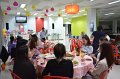 20160210-ARIT59-01-178