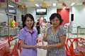20160210-ARIT59-01-179
