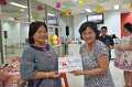 20160210-ARIT59-01-180