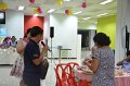 20160210-ARIT59-01-182