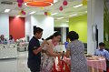 20160210-ARIT59-01-185