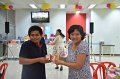 20160210-ARIT59-01-186