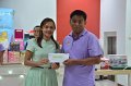 20160210-ARIT59-01-187
