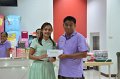 20160210-ARIT59-01-188