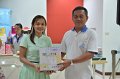 20160210-ARIT59-01-189