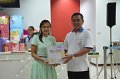 20160210-ARIT59-01-190