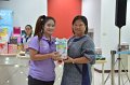 20160210-ARIT59-01-193