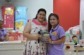 20160210-ARIT59-01-195