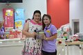 20160210-ARIT59-01-196