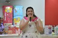 20160210-ARIT59-01-197