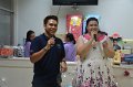 20160210-ARIT59-01-199