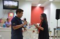 20160210-ARIT59-01-203