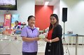 20160210-ARIT59-01-206