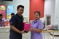 20160210-ARIT59-01-208