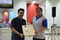 20160210-ARIT59-01-210