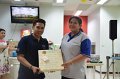 20160210-ARIT59-01-211