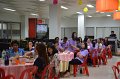 20160210-ARIT59-01-212