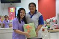 20160210-ARIT59-01-215