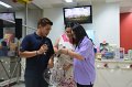 20160210-ARIT59-01-216