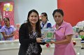 20160210-ARIT59-01-220