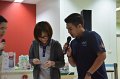 20160210-ARIT59-01-223