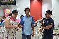 20160210-ARIT59-01-225