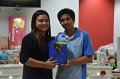 20160210-ARIT59-01-227