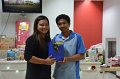 20160210-ARIT59-01-228