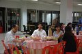 20160210-ARIT59-01-229