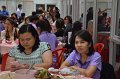 20160210-ARIT59-01-230