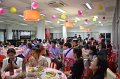 20160210-ARIT59-01-232