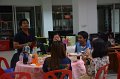 20160210-ARIT59-01-233