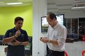 20160210-ARIT59-01-234