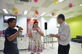 20160210-ARIT59-01-237