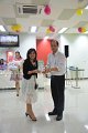 20160210-ARIT59-01-240