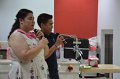 20160210-ARIT59-01-244