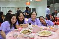 20160210-ARIT59-01-246