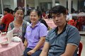 20160210-ARIT59-01-247