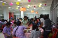 20160210-ARIT59-01-248